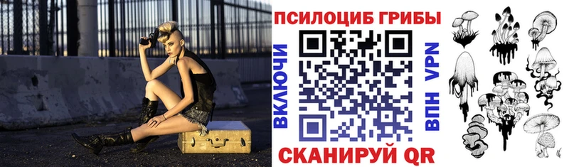 mega ссылка  Протвино  Галлюциногенные грибы мицелий 